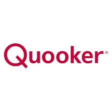 quooker-logo