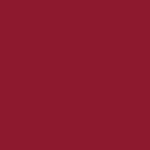rectory red 150x150