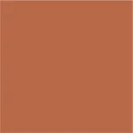 red earth 150x150