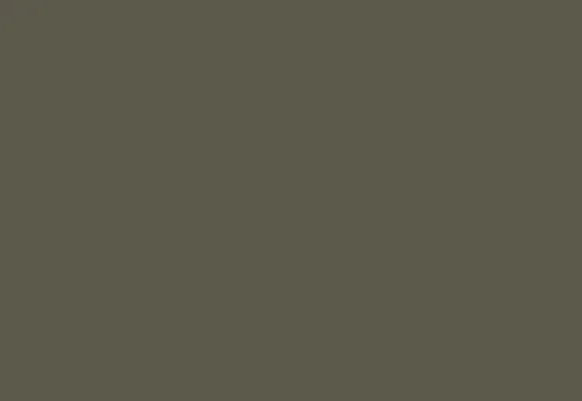 reduced-green-farrow-ball-handmade-kitchen-company