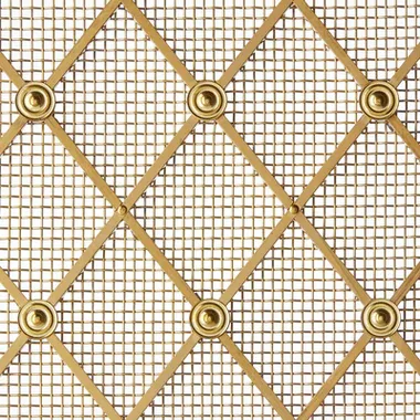 regency-diamand-grilles-armac-martin-handmade-kitchen-company