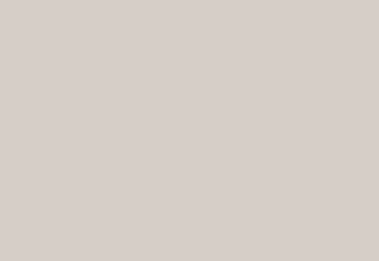 rubine-ashes-little-greene-handmade-kitchen-company