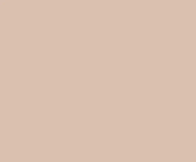 setting-plaster-farrow-ball-handmade-kitchen-company
