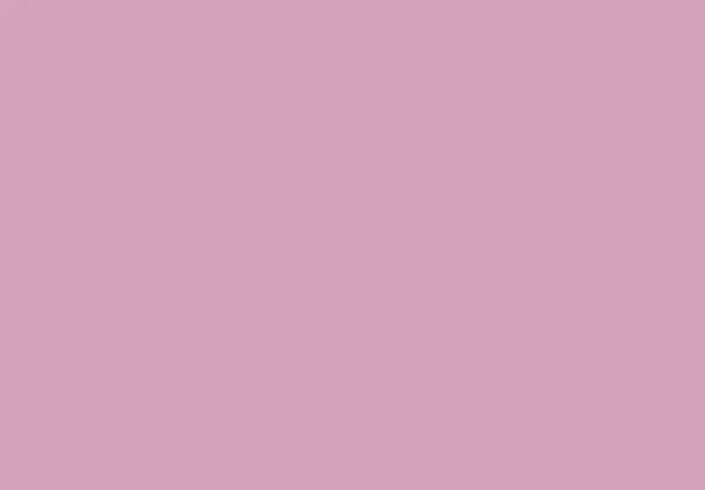 shallot-farrow-ball-handmade-kitchen-company
