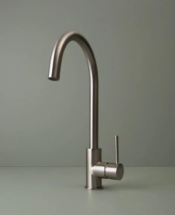 silver-tinkisso-kitchen-tap-dowsing-and-reynolds-handmade-kitchen-company