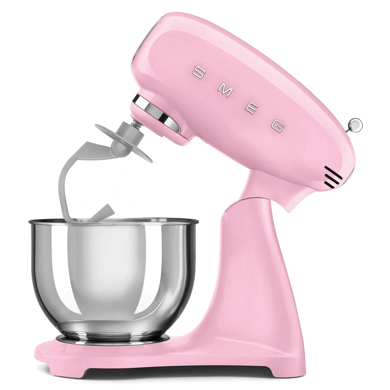 smeg-pink-mixer-handmade-kitchen-company