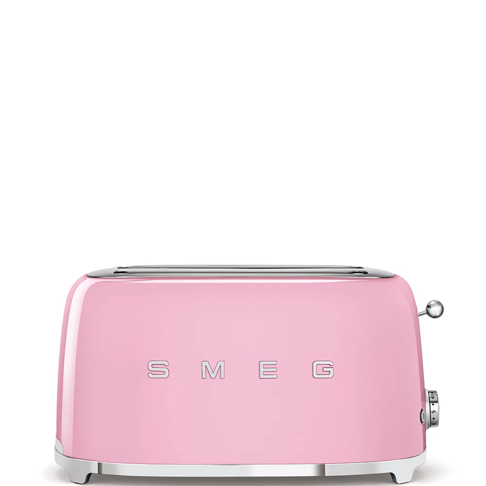 smeg-pink-toaster-handmade-kitchen-company