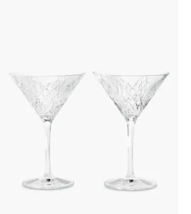 soho home barwell martini glass nicholas bridger 268x300