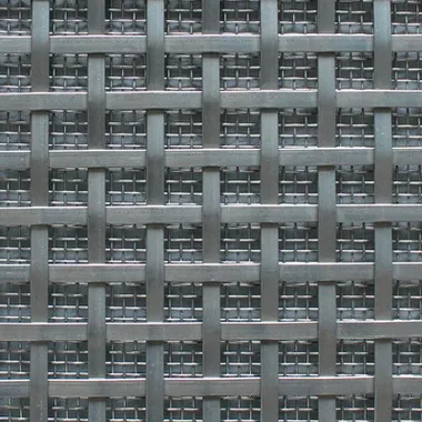 square-interwoven-grilles-armac-martin-handmade-kitchen-company
