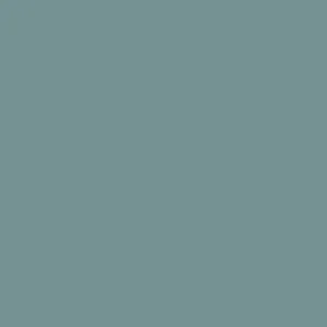 stone-blue-farrow-ball-handmade-kitchen-company