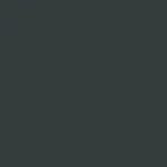 studiogreen farrowball 150x150