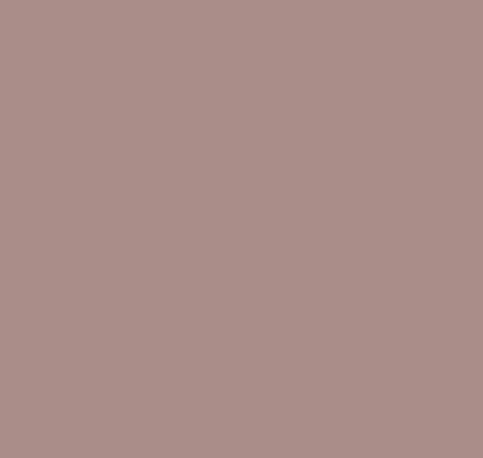sulking-room-pink-farrow-ball-handmade-kitchen-company