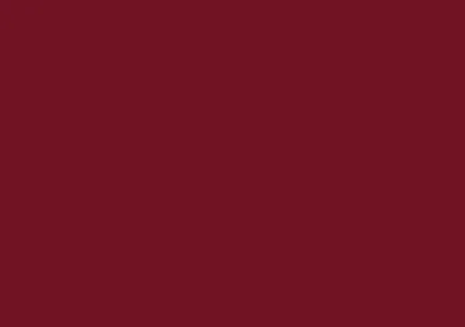 theatre-red-little-greene-handmade-kitchen-company