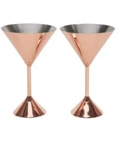 tom dixon plum martini glass nicholas bridger 252x300