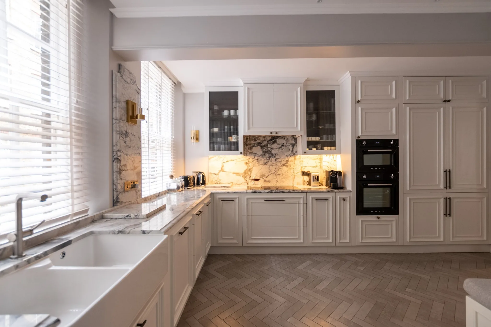 traditional-lay-on-shaker-bespoke-kitchen-chelsea-handmade-kitchen-co (7)