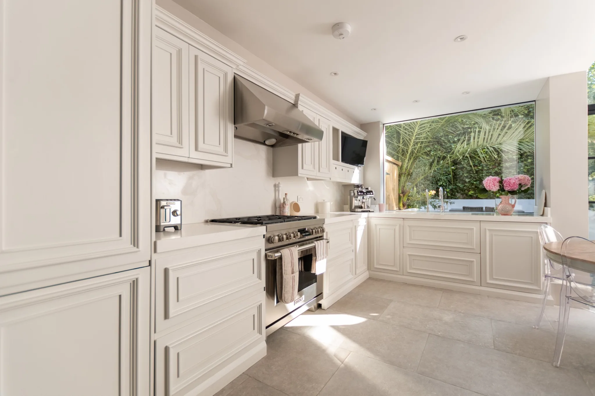 traditional-mapesbury-bespoke-handmade-kitchen-islington-handmade-kitchen-co (1)
