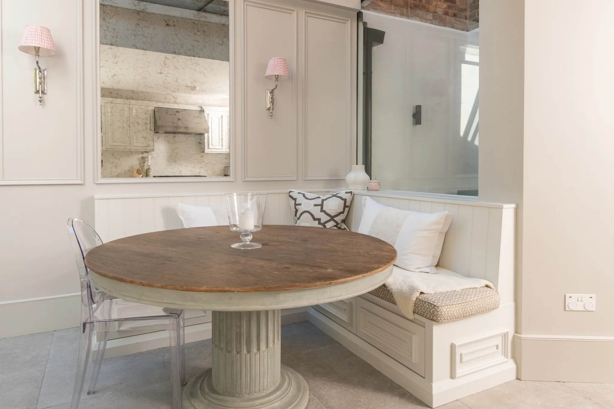 traditional-mapesbury-bespoke-handmade-kitchen-islington-handmade-kitchen-co (26)