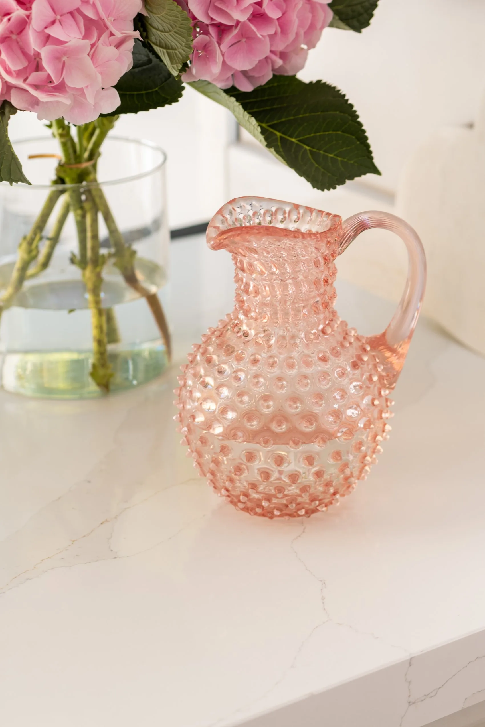 traditional-mapesbury-bespoke-handmade-kitchen-islington-handmade-kitchen-co (71)