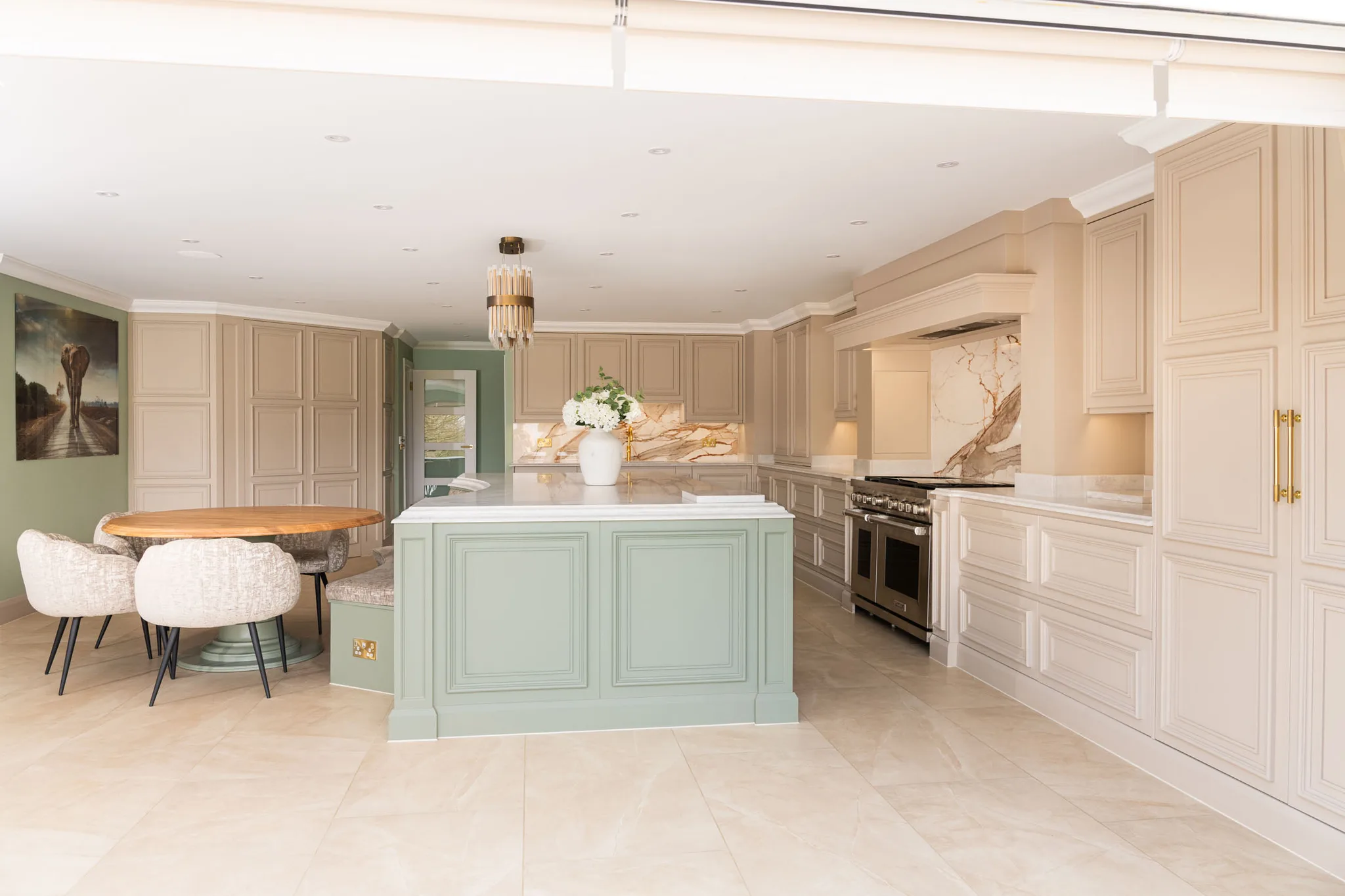 traditional-mapesburys-shaker-kitchen-essex-handmade-kitchen- (13)