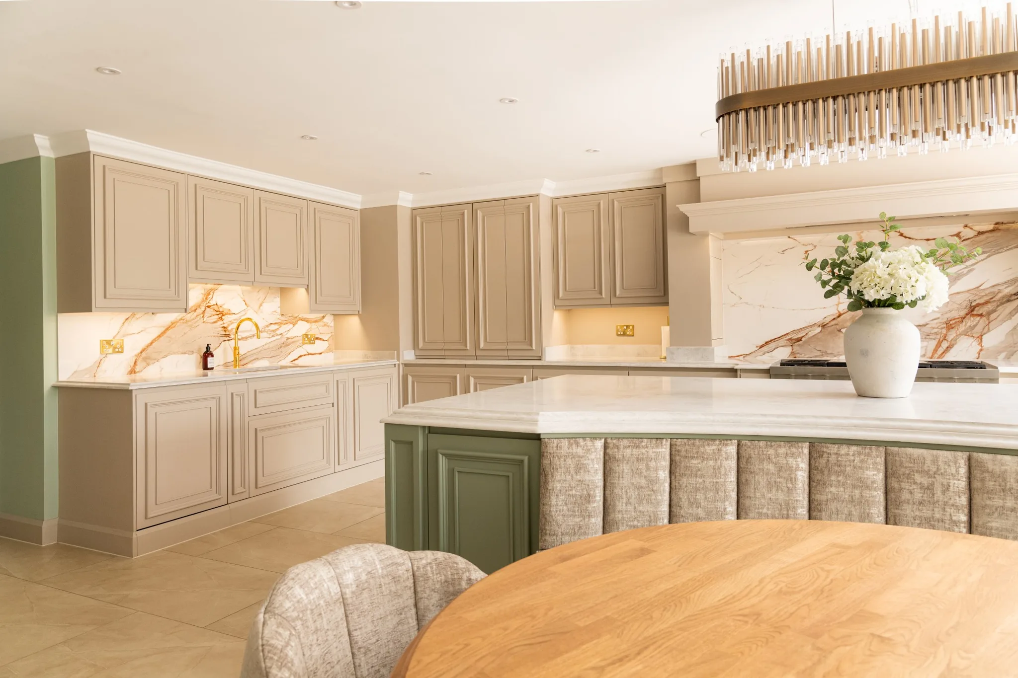 traditional-mapesburys-shaker-kitchen-essex-handmade-kitchen- (21)
