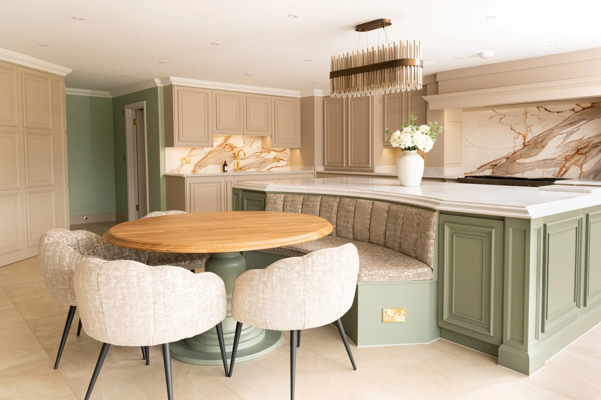 traditional-mapesburys-shaker-kitchen-essex-handmade-kitchen- (22)