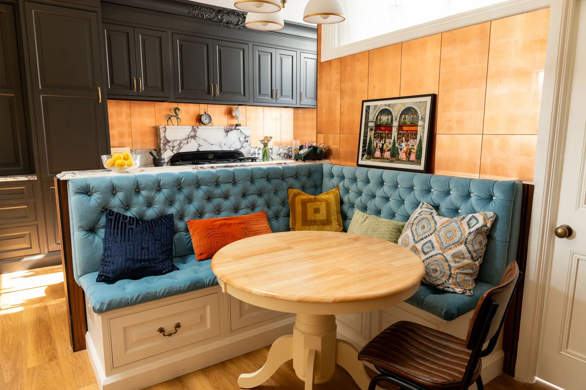 traditional-raised-shaker-kitchen-kensington-handmade-kitchen-company (24)