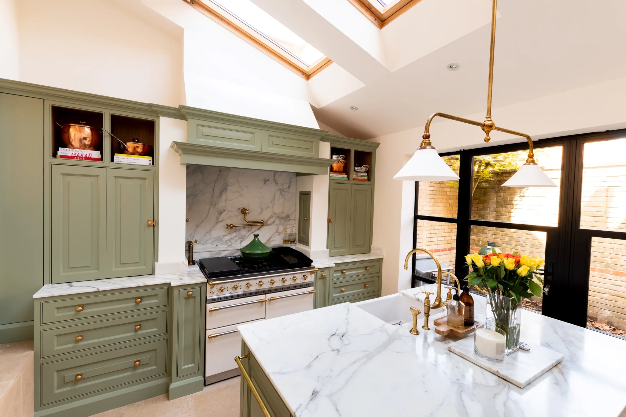 traditional-shaker-bespoke-handmade-kitchen-brunswick-quay-london-handmade-kitchen-company (15)