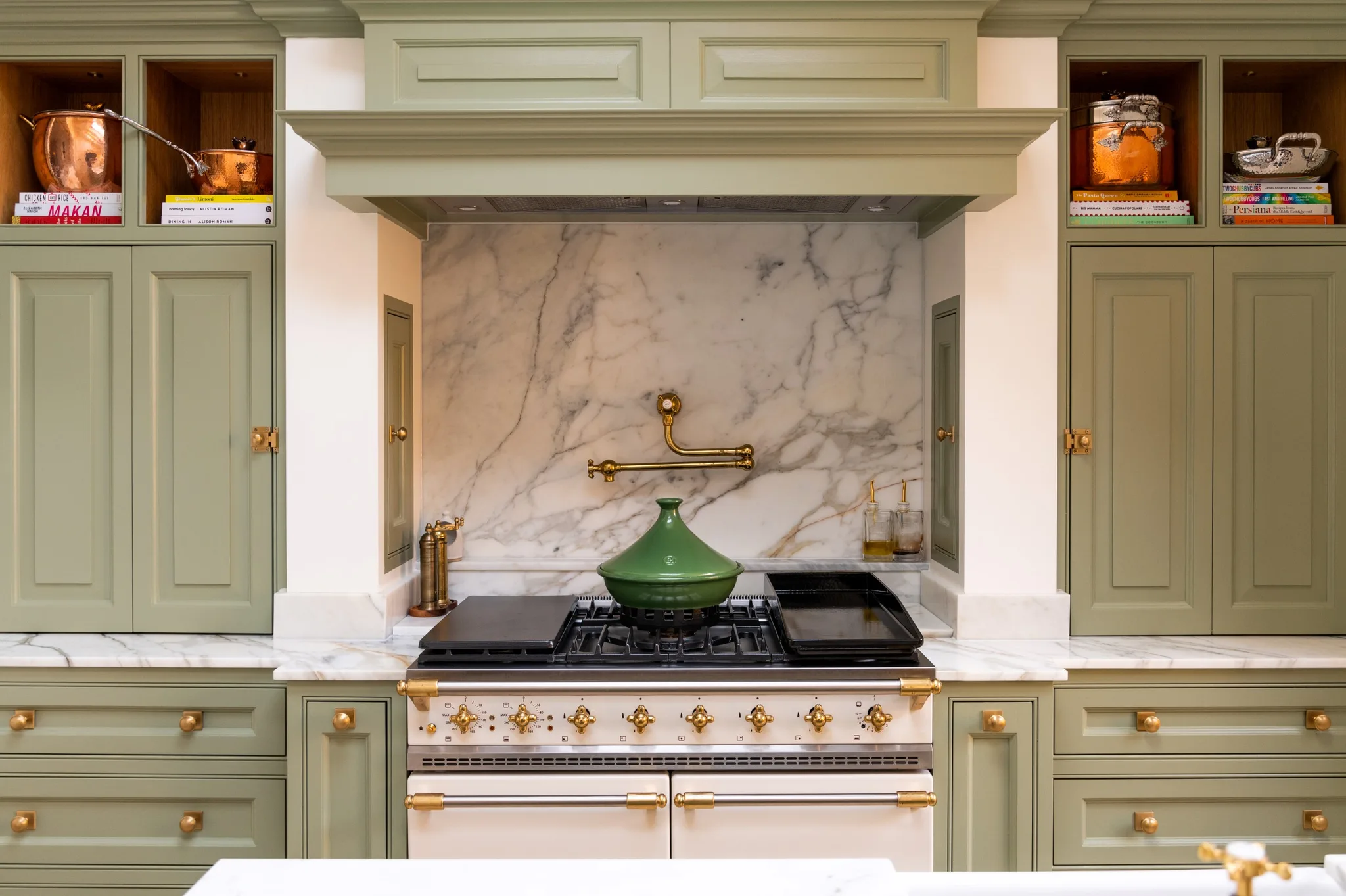 traditional-shaker-bespoke-handmade-kitchen-brunswick-quay-london-handmade-kitchen-company (46)