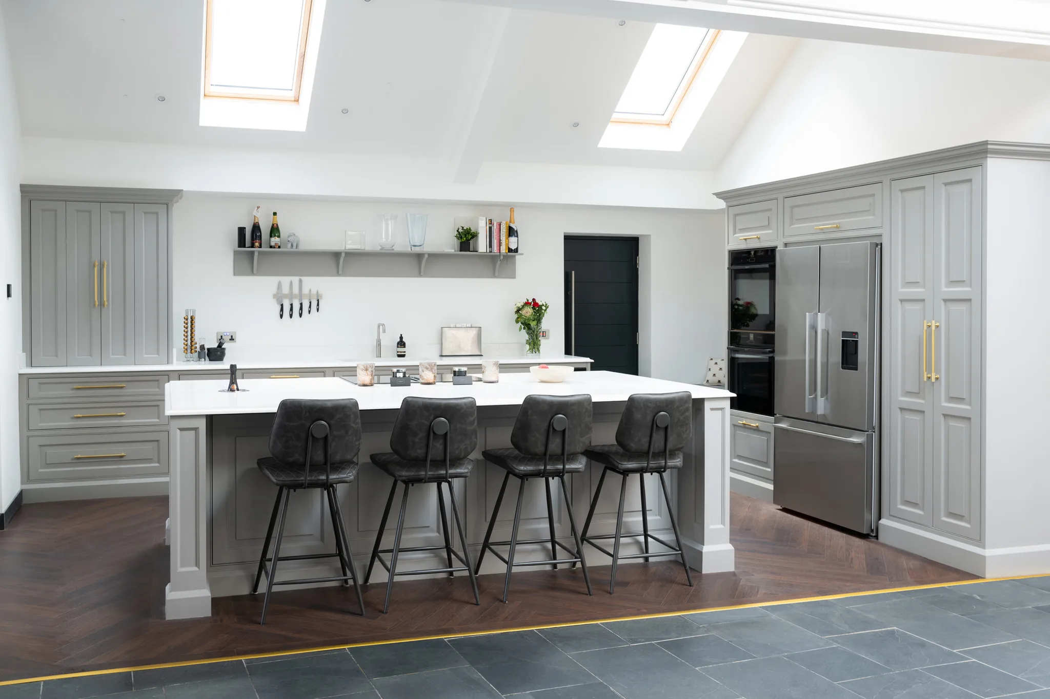 traditional-shaker-kitchen-colchester-handmade-kitchen-company-essex (1)