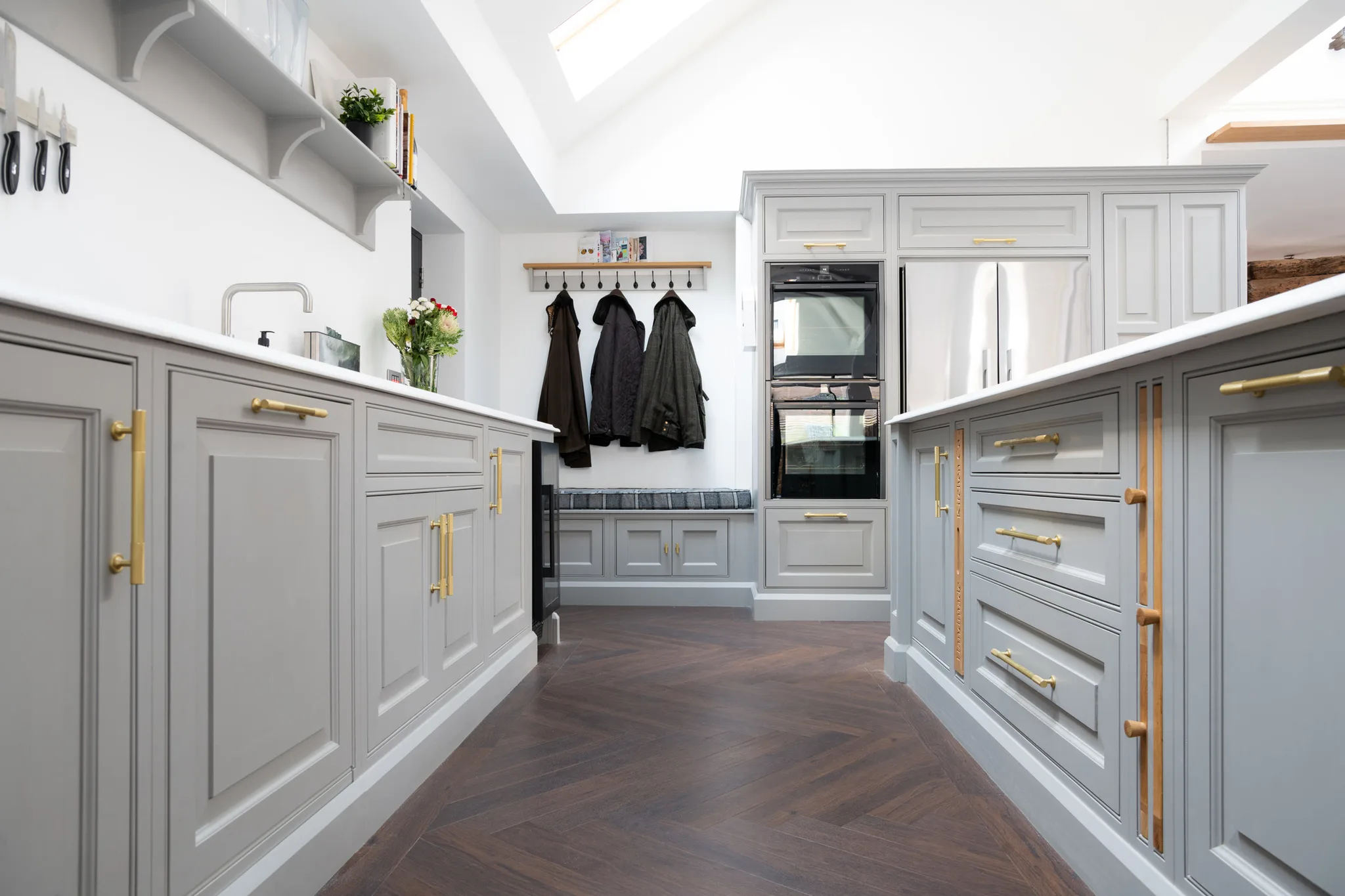traditional-shaker-kitchen-colchester-handmade-kitchen-company-essex (29)