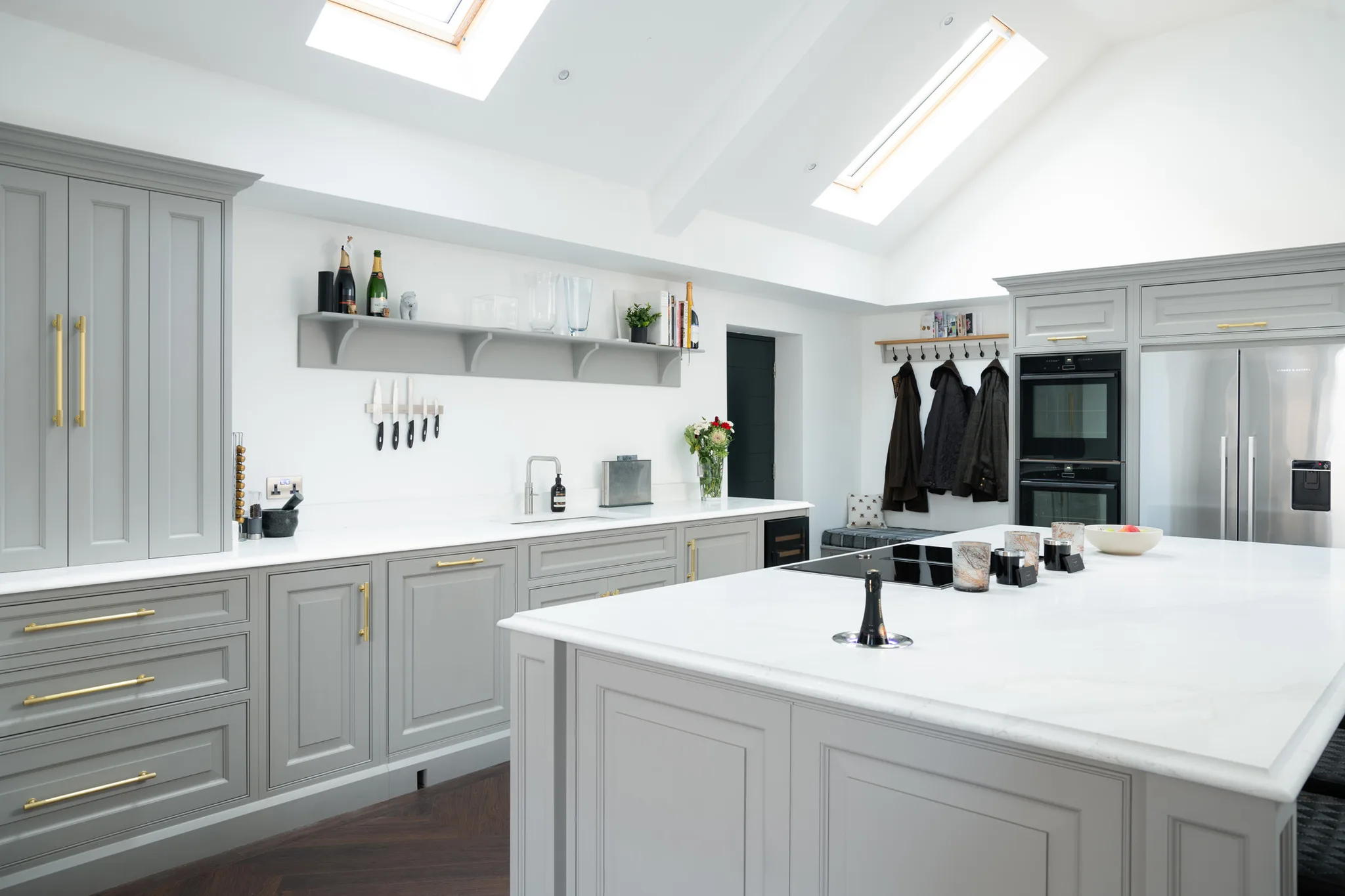 traditional-shaker-kitchen-colchester-handmade-kitchen-company-essex (8)
