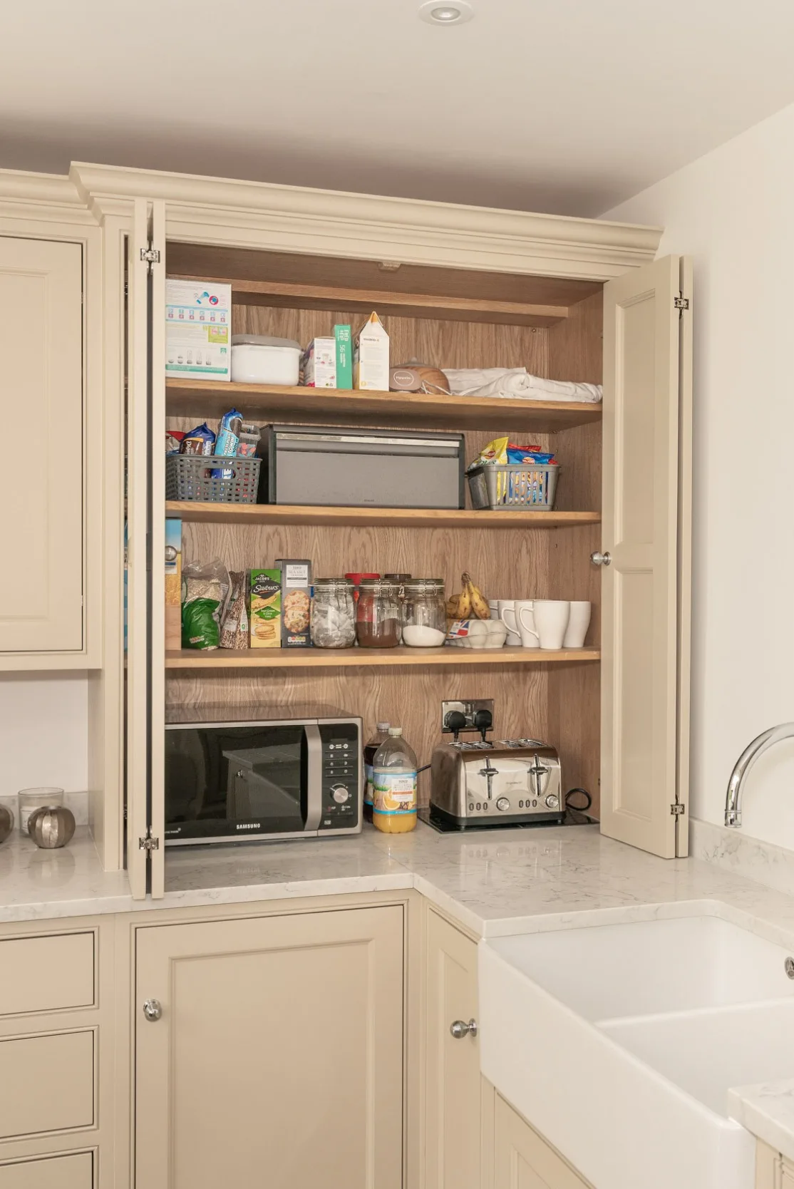 traditional-shaker-kitchen-elsenham-essex-handmade-kitchen-company (9)