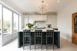 traditional shaker kitchen potters bar nicholas bridger 14 300x200