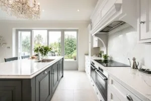 traditional shaker kitchen potters bar nicholas bridger 15 300x200