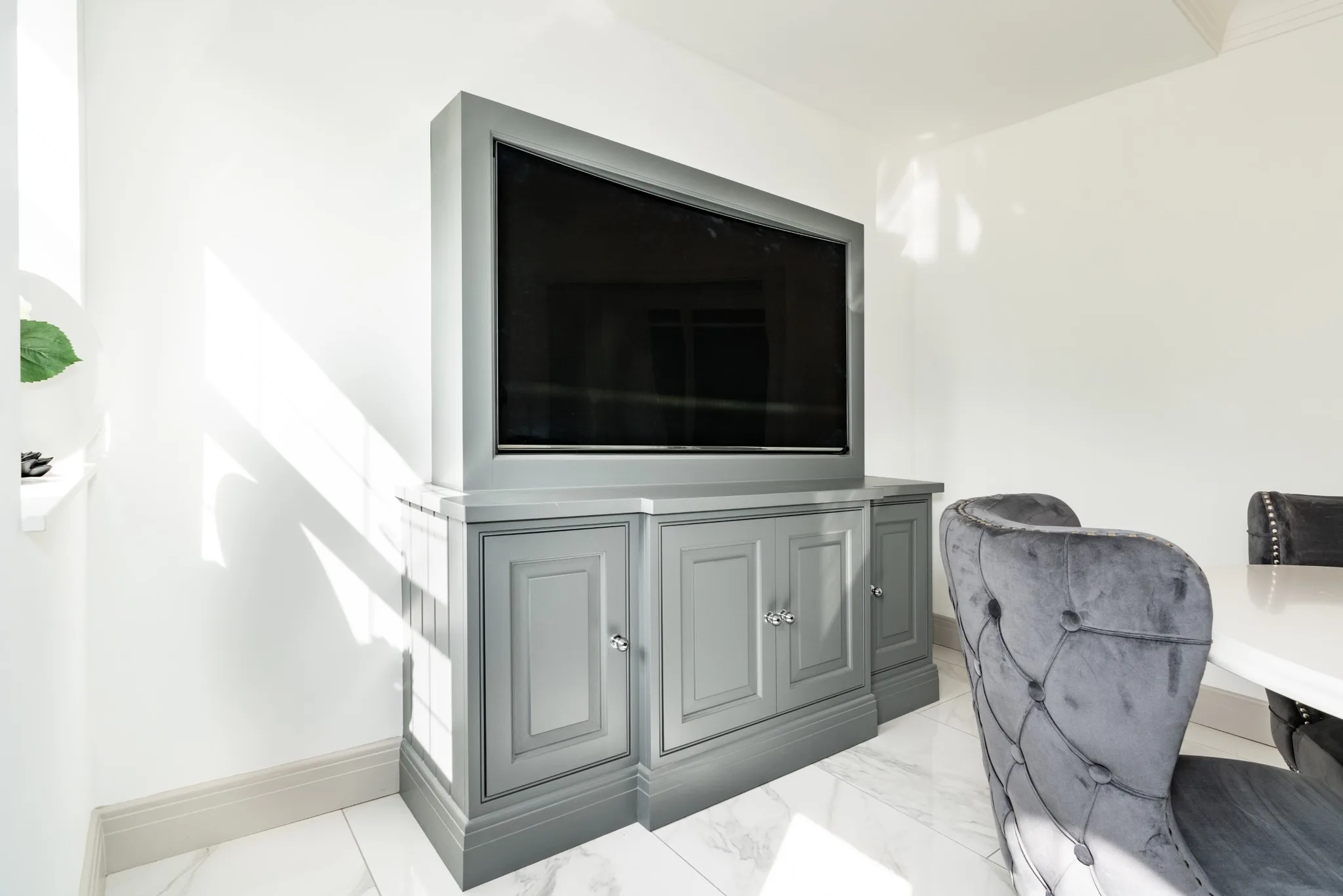 traditional-shaker-kitchen-winchmore-hill-the-handmade-kitchen-company-essex (12)