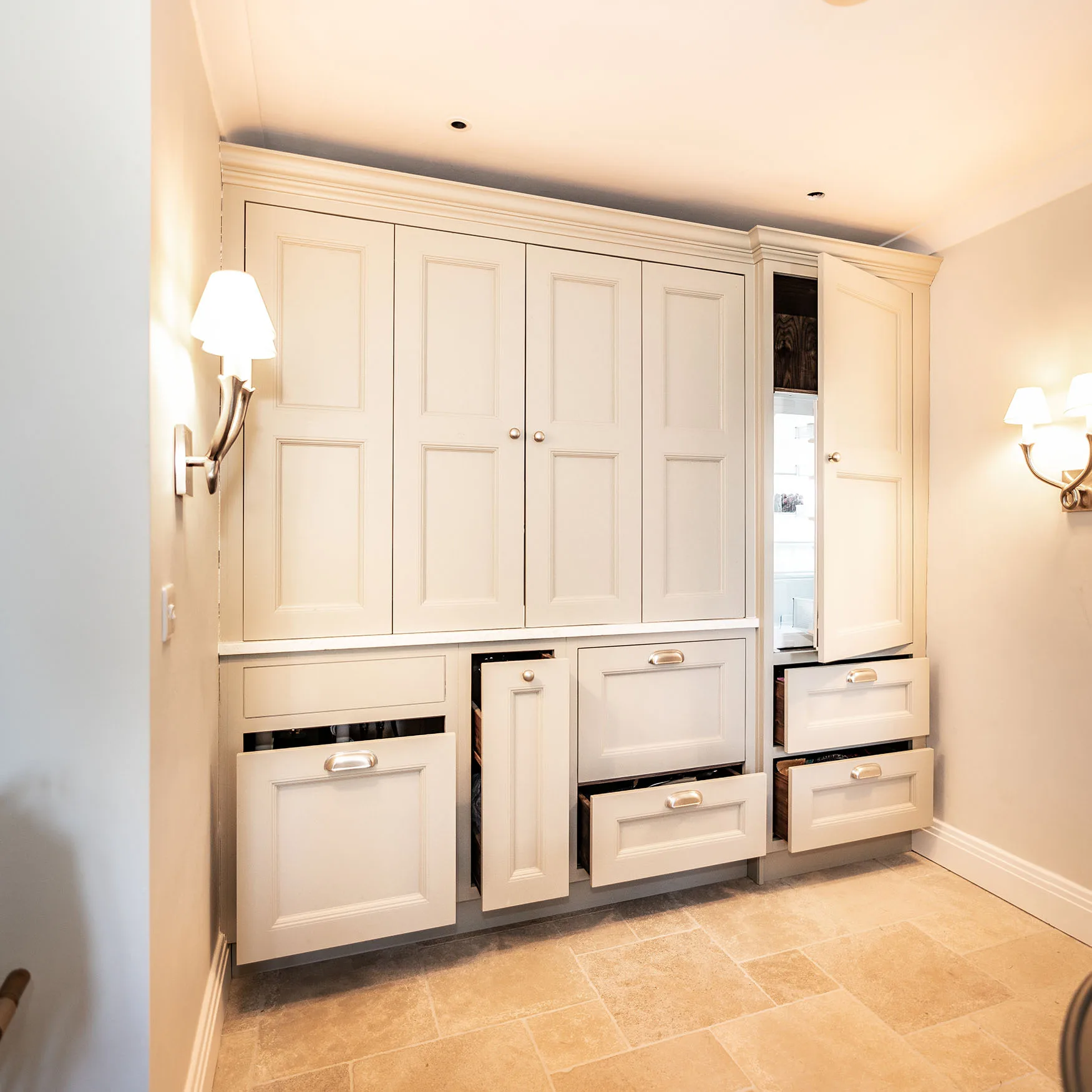 traditional-shaker-kitchen-woldingham-surrey-handmade-kitchen-co-essex (29)