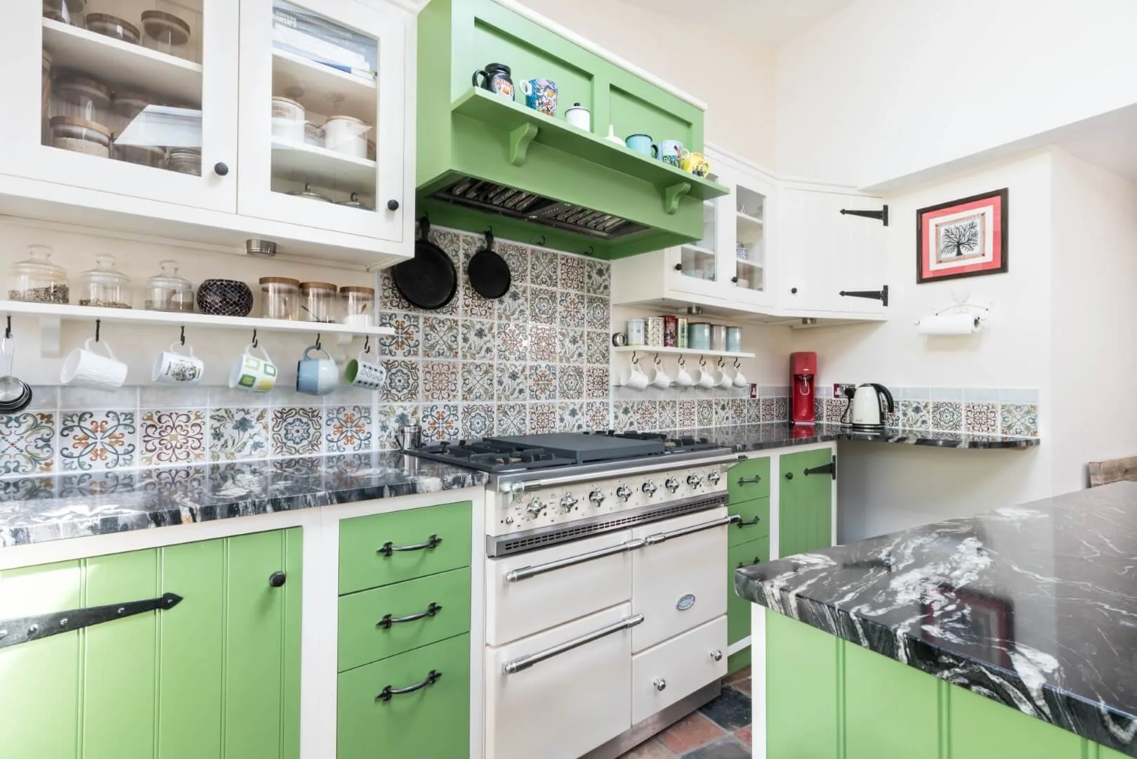 traditional-shaker-style-kitchen-24-chelmsford-06
