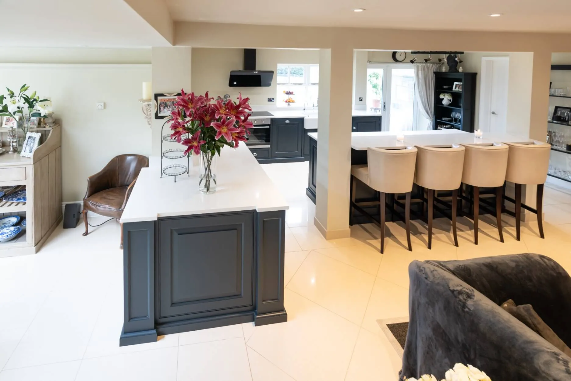 traditional-shaker-style-kitchen-25-ongar-08