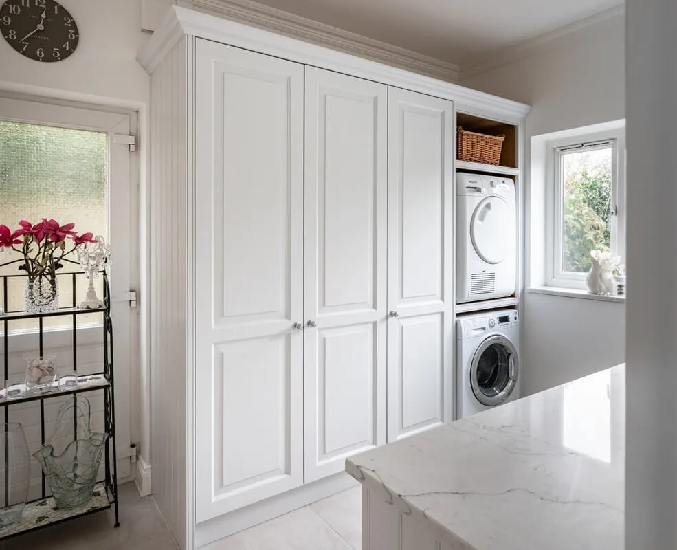 traditional-shaker-style-kitchen-26-potters-bar-04