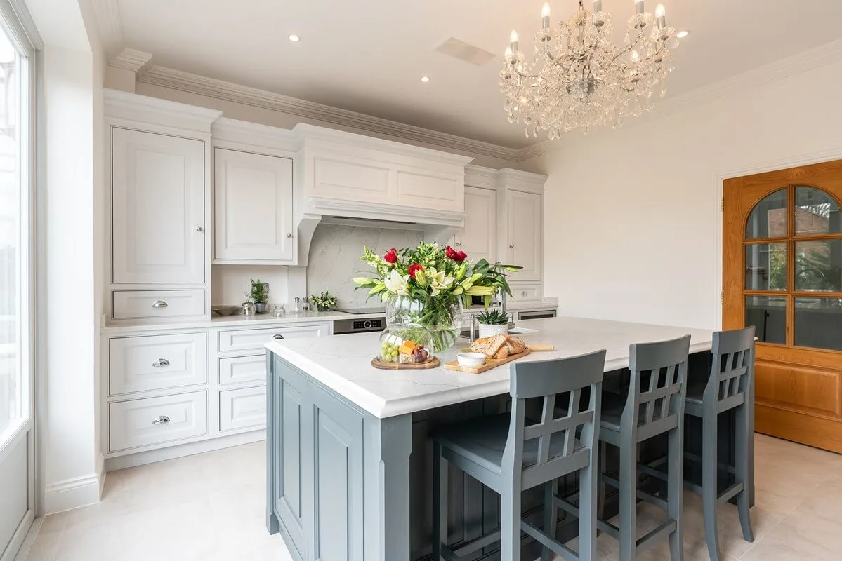 traditional-shaker-style-kitchen-26-potters-bar-07