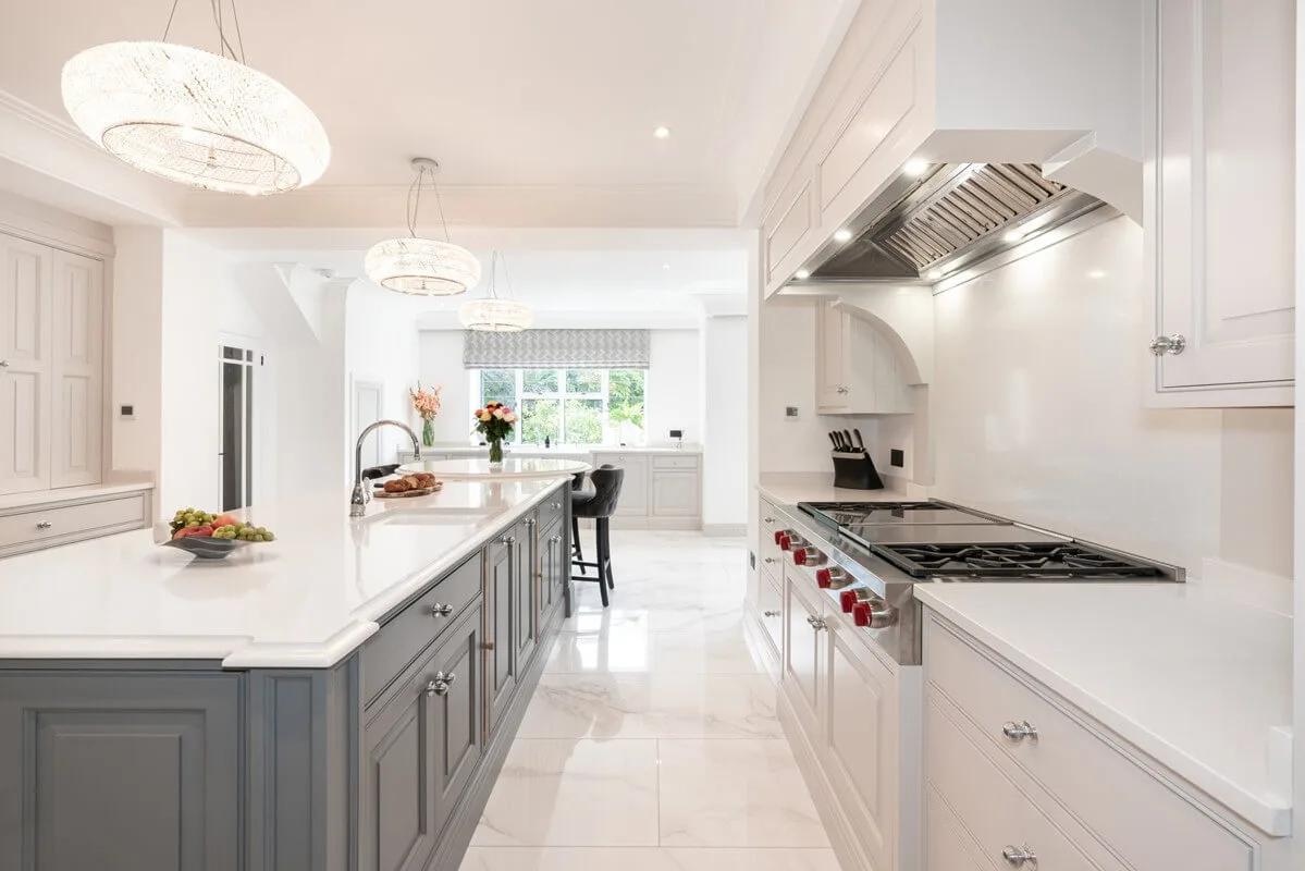 traditional-shaker-style-kitchen-27-winchmore-hill-02