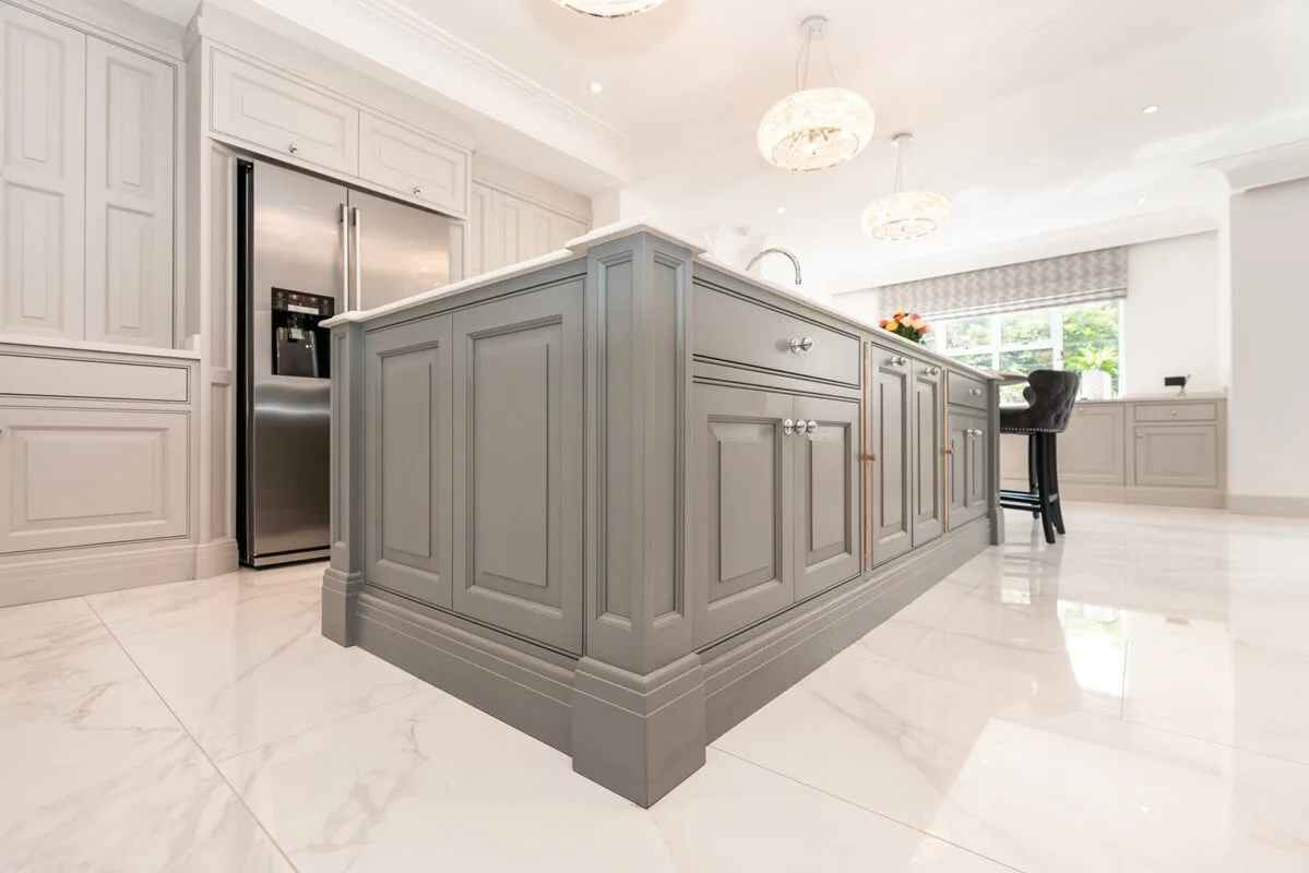 traditional-shaker-style-kitchen-27-winchmore-hill-05