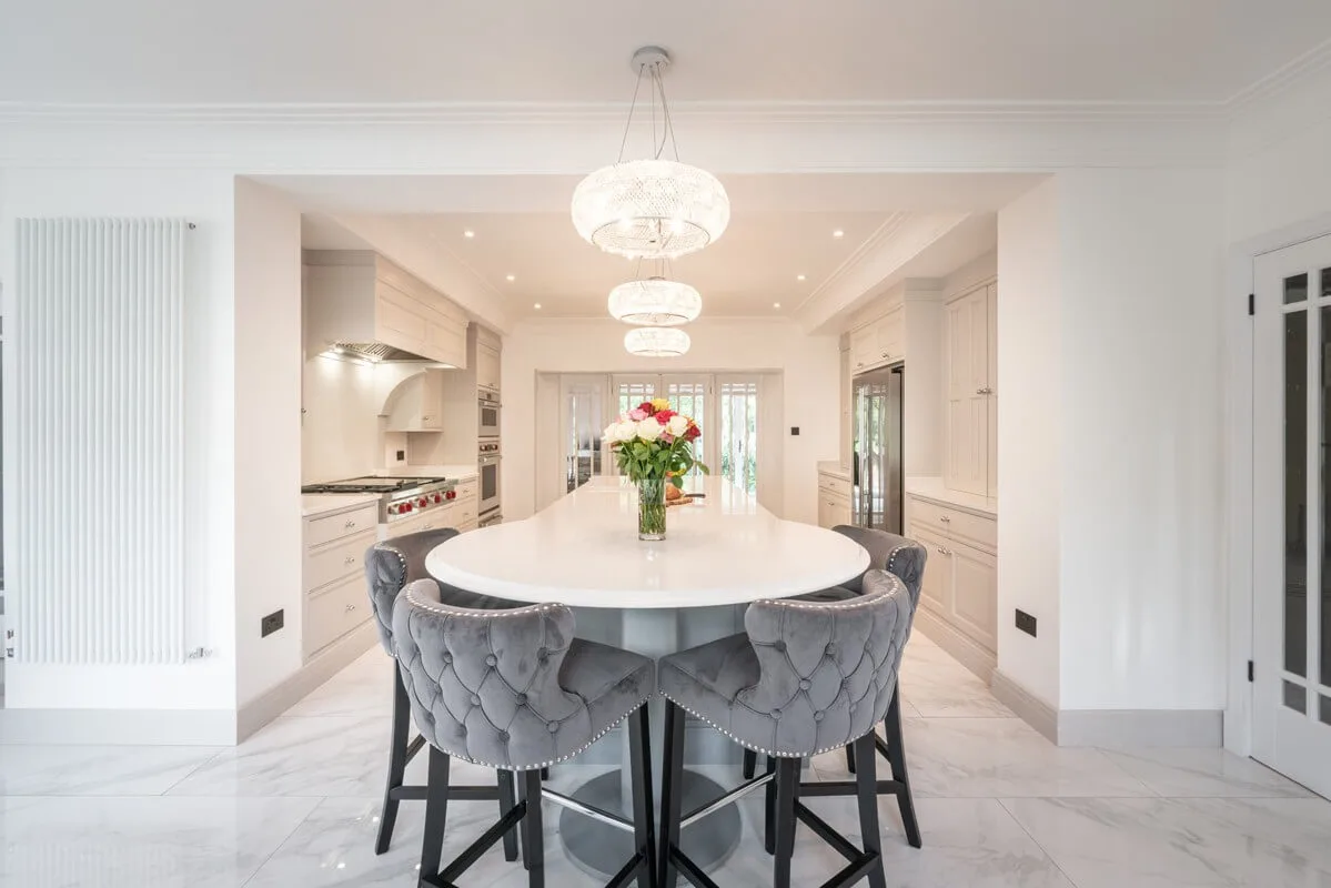 traditional-shaker-style-kitchen-27-winchmore-hill-06