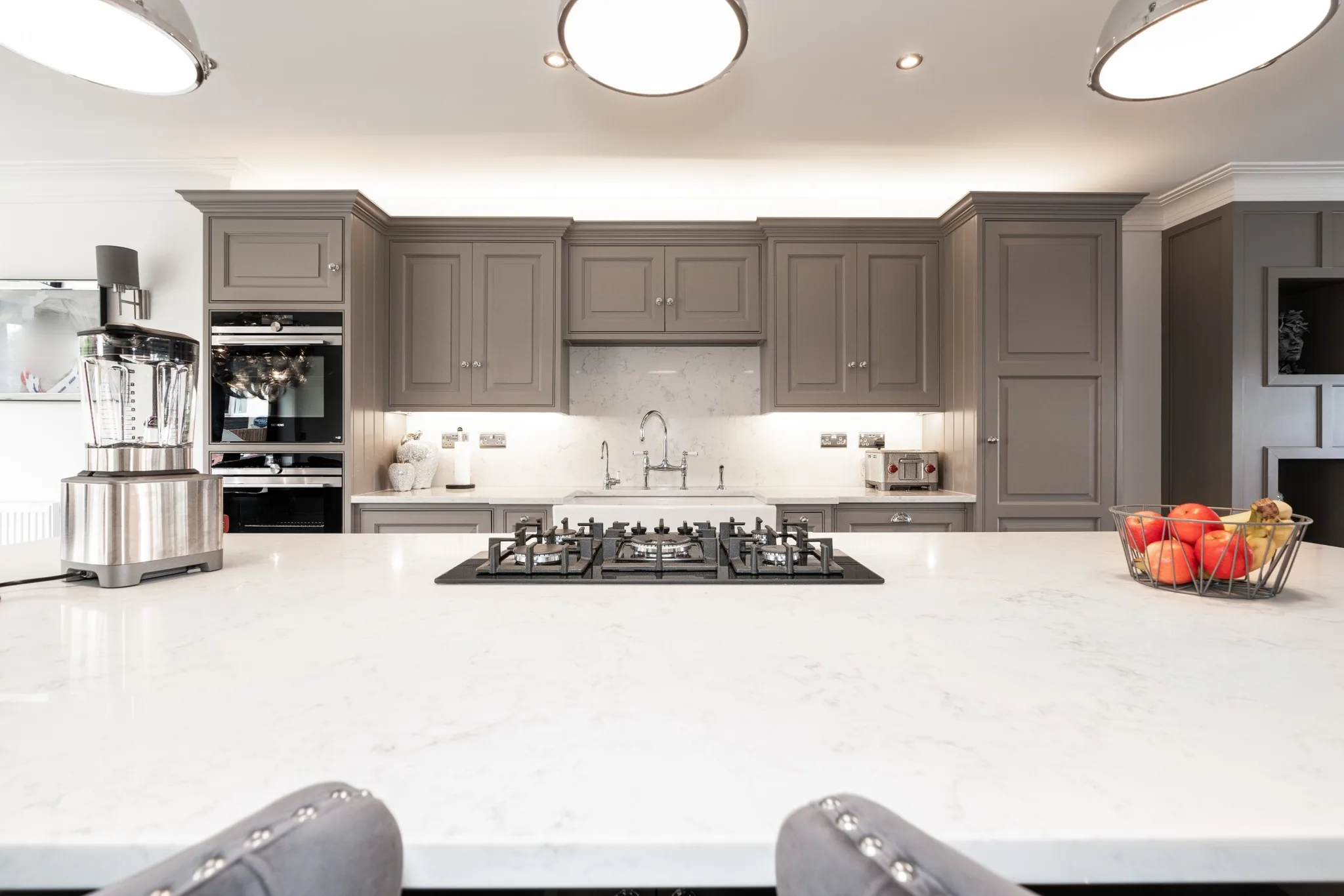 traditional-shaker-style-kitchen-28-cuffley-07