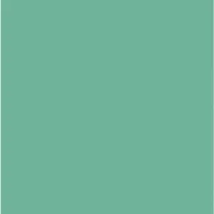 turquoise blue 30 300x300