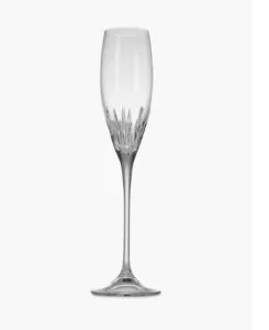 vera wang wedgwood flute glass nicholas bridger 245x300