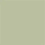 vert de terre farrow ball 150x150
