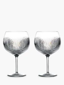 waterford balloon glass nicholas bridger 225x300