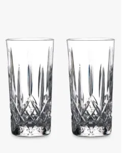 waterford high ball glasses nicholas bridger 255x300