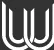 westin-cooker-hood-logo-handmade-kitchen-company